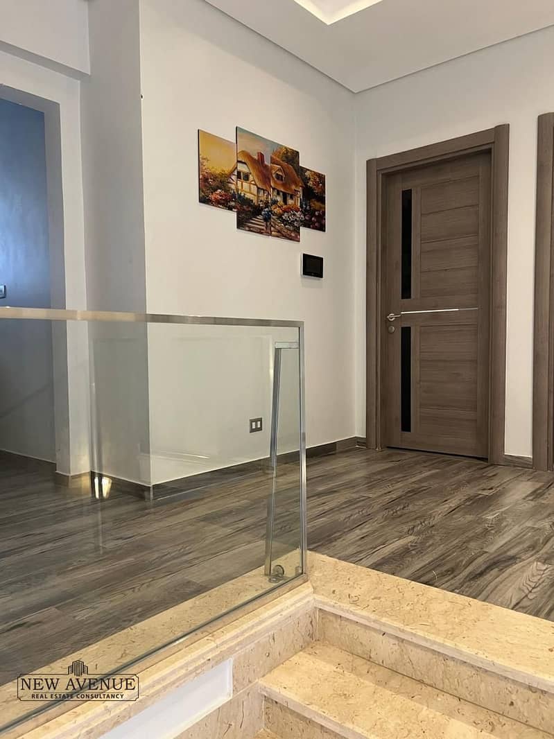 8 WhatsApp Image 2026-01-26 at 8.02. 58 AM (1). jpeg