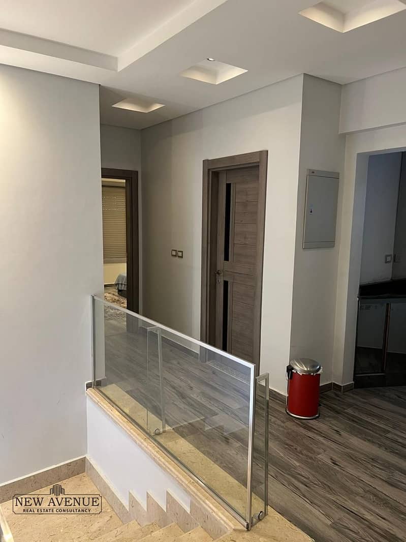 9 WhatsApp Image 2026-01-26 at 8.02. 58 AM (2). jpeg