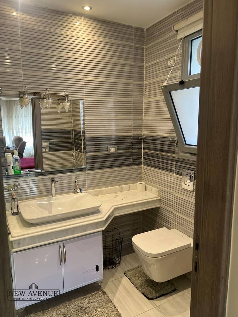 10 WhatsApp Image 2026-01-26 at 8.02. 58 AM (3). jpeg