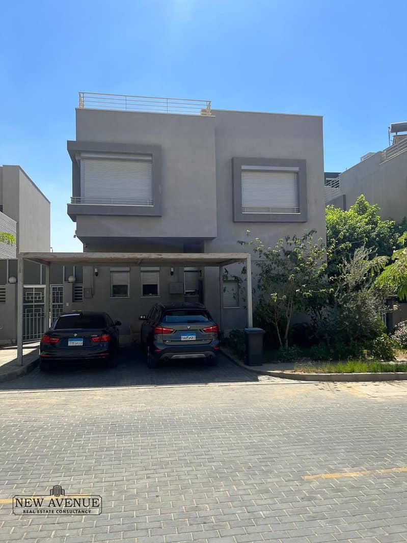 11 WhatsApp Image 2026-01-26 at 8.02. 58 AM (4). jpeg