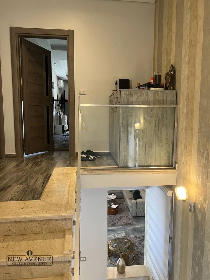 12 WhatsApp Image 2026-01-26 at 8.02. 58 AM. jpeg