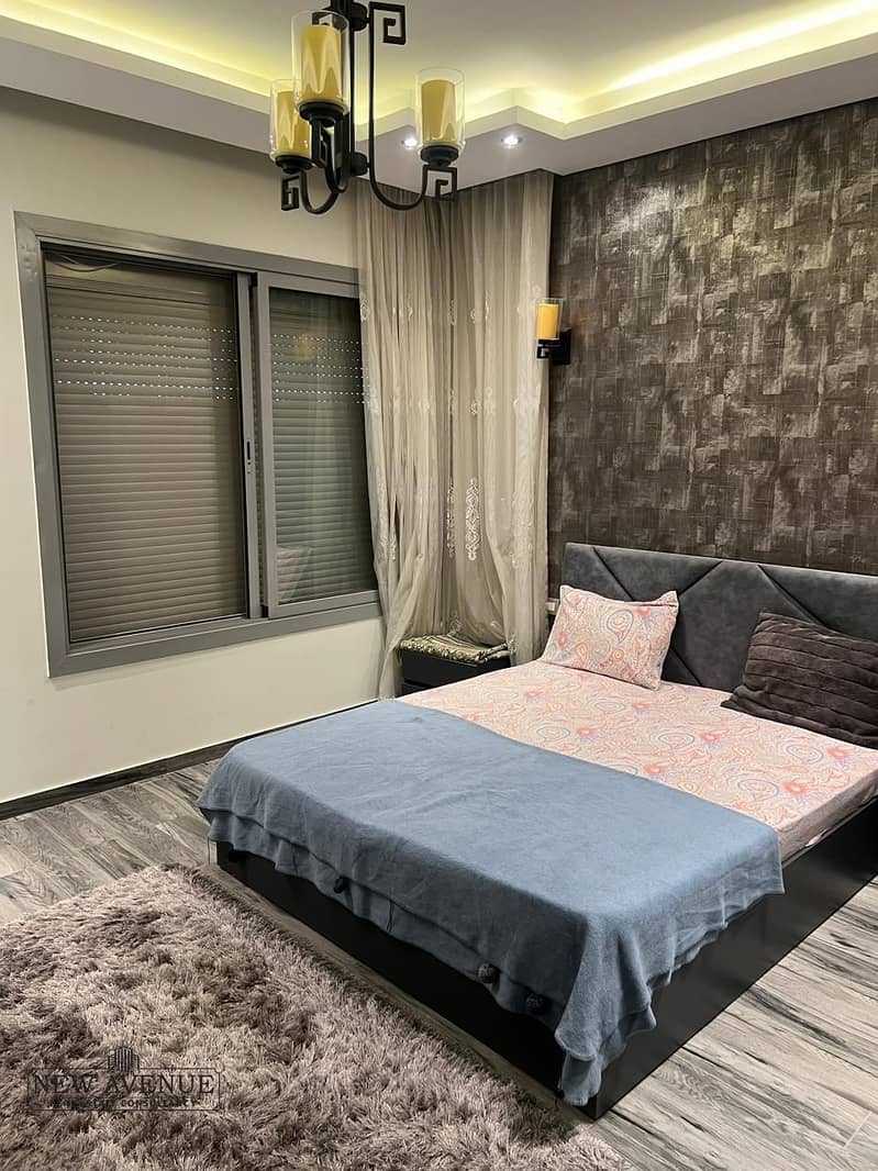 13 WhatsApp Image 2026-01-26 at 8.02. 59 AM (1). jpeg