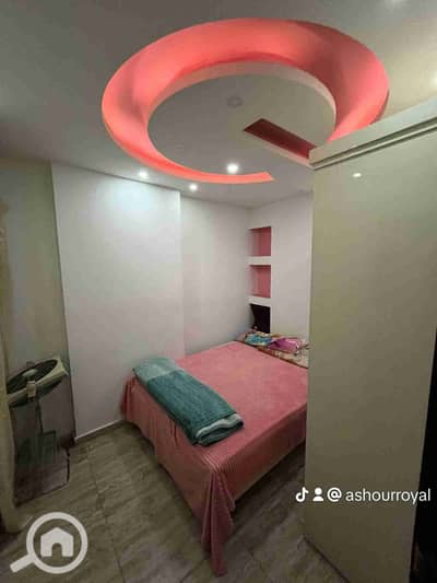 شقة 2 غرفة نوم للايجار في ميامي، الإسكندرية - 1000101316. jpg