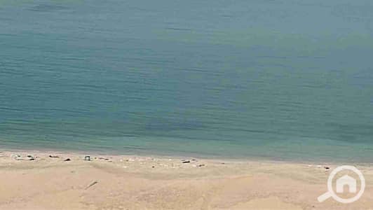 شقة 2 غرفة نوم للايجار في المندرة، الإسكندرية - 1000104944. jpg