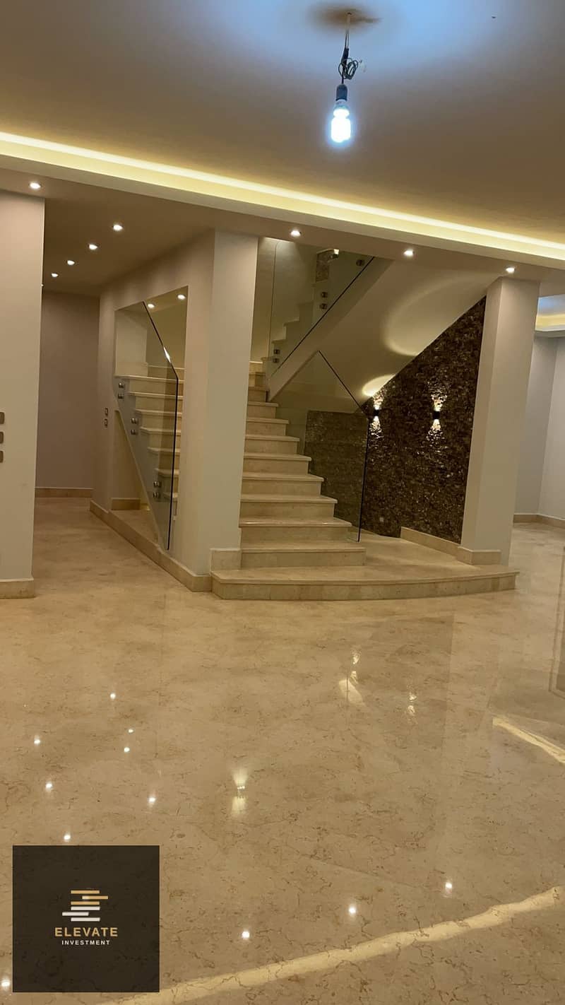 2 WhatsApp Image 2026-01-23 at 1.08. 20 PM (15). jpeg