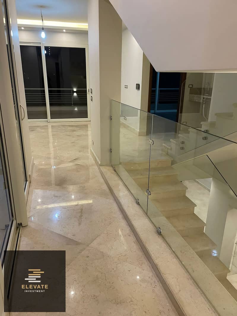 3 WhatsApp Image 2026-01-23 at 1.08. 20 PM (3). jpeg