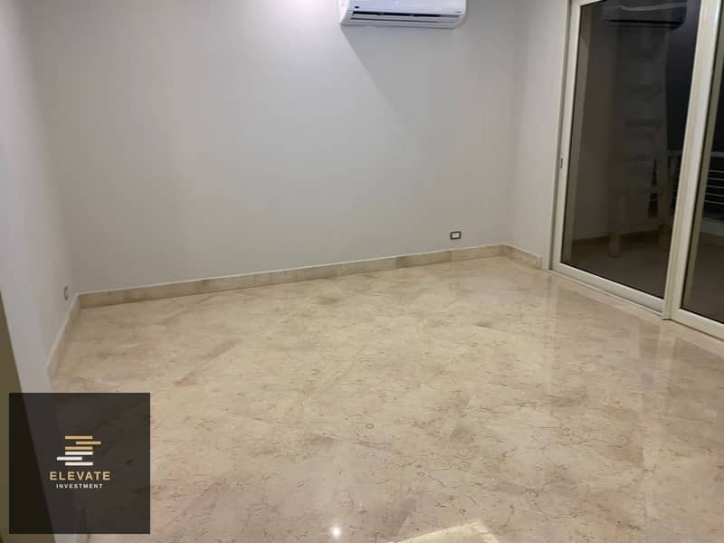 4 WhatsApp Image 2026-01-23 at 1.08. 20 PM (1). jpeg