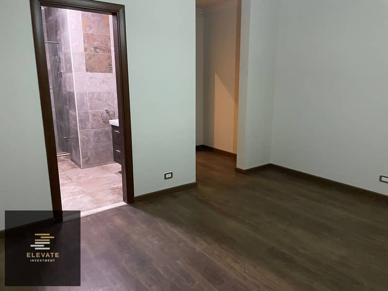 6 WhatsApp Image 2026-01-23 at 1.08. 20 PM (4). jpeg