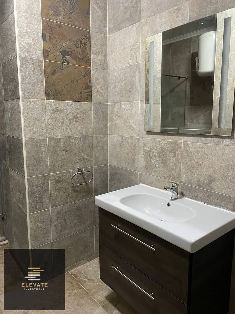 7 WhatsApp Image 2026-01-23 at 1.08. 20 PM (5). jpeg