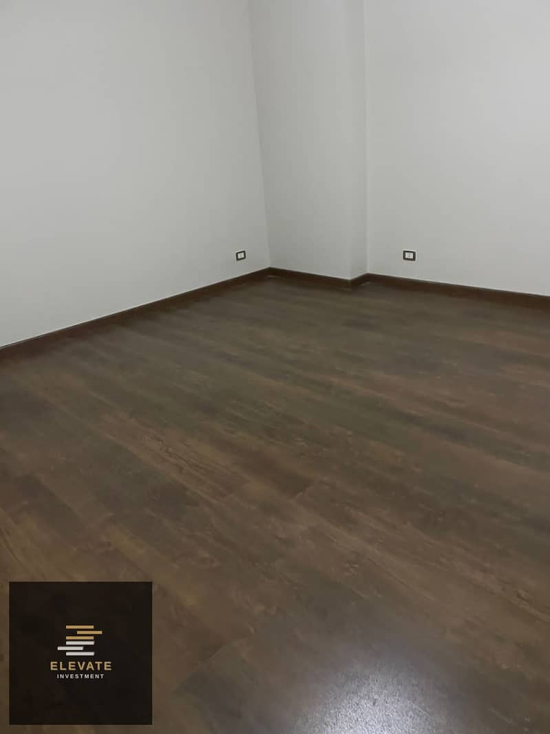 9 WhatsApp Image 2026-01-23 at 1.08. 20 PM (7). jpeg