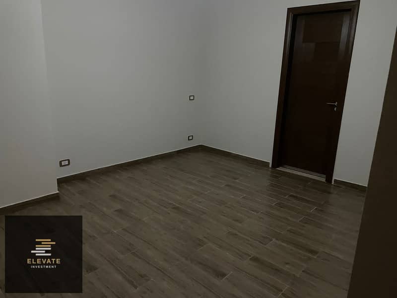 10 WhatsApp Image 2026-01-23 at 1.08. 20 PM (8). jpeg