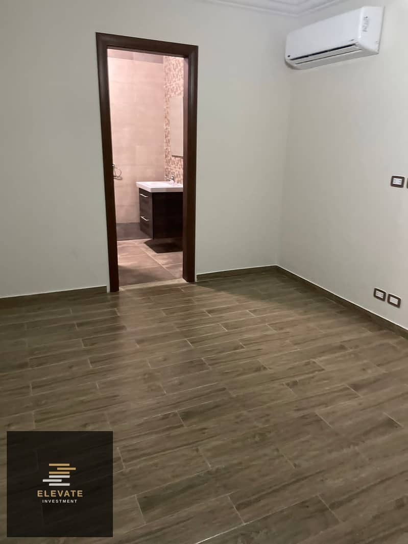 11 WhatsApp Image 2026-01-23 at 1.08. 20 PM (10). jpeg