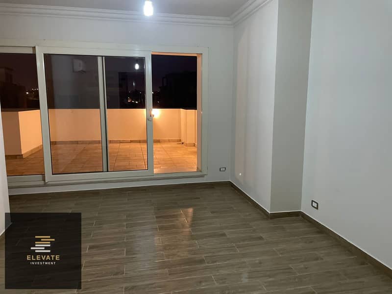 12 WhatsApp Image 2026-01-23 at 1.08. 20 PM (11). jpeg