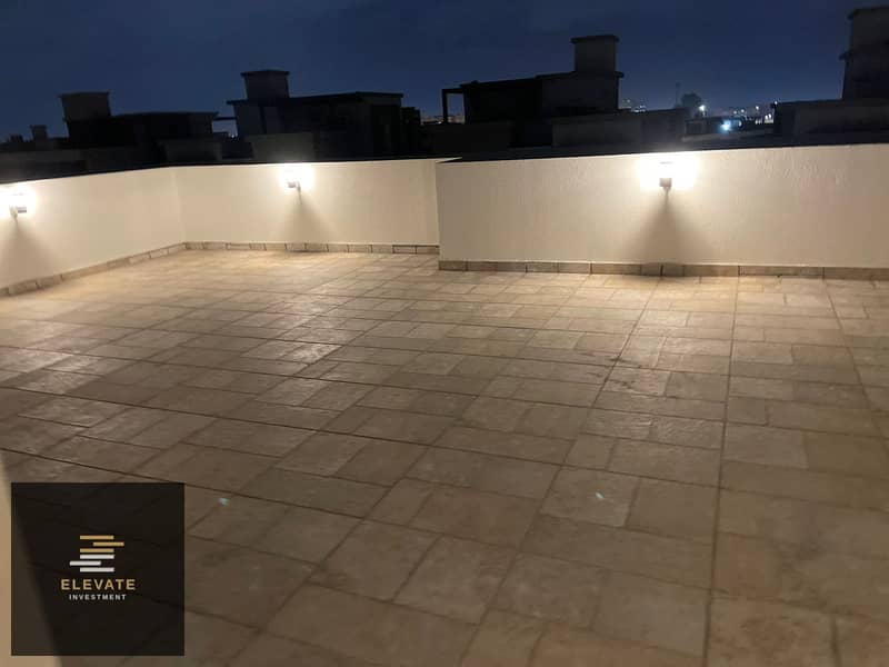 13 WhatsApp Image 2026-01-23 at 1.08. 20 PM (12). jpeg