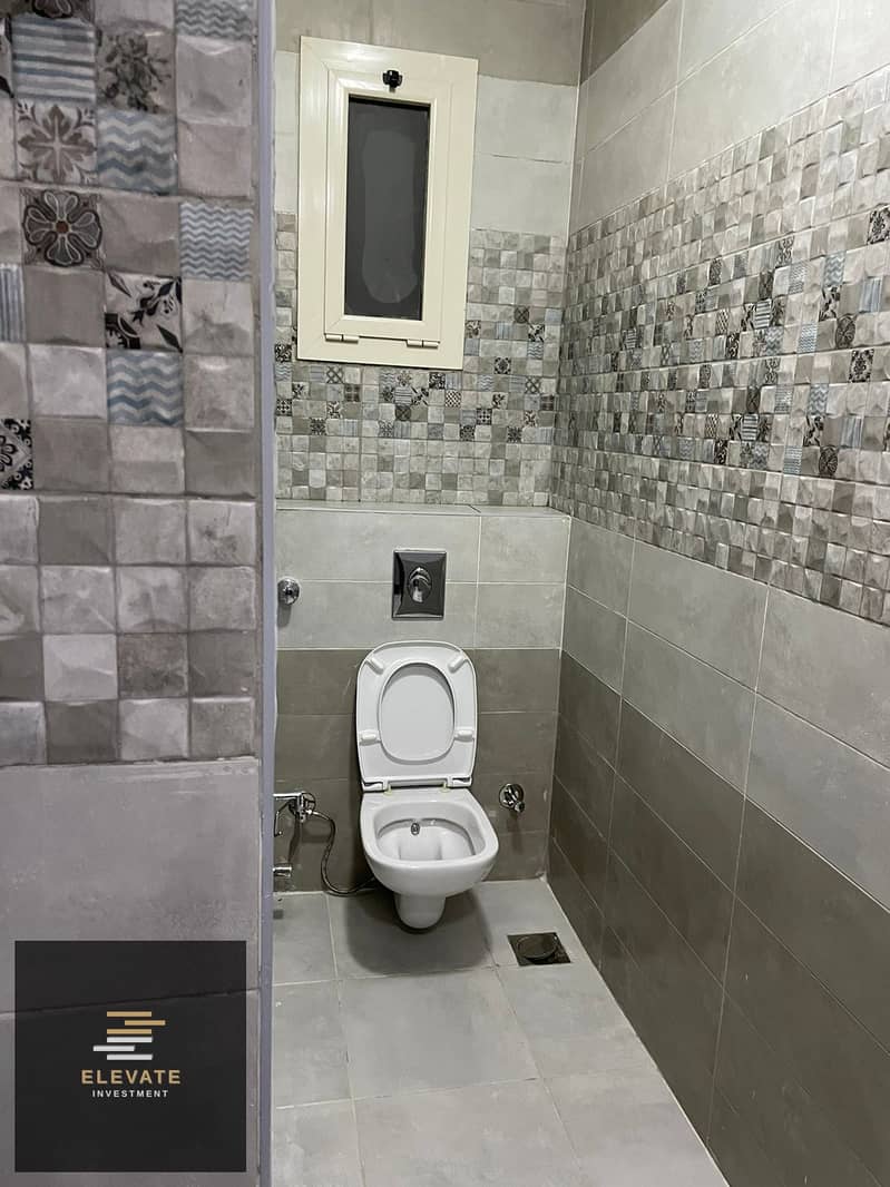 14 WhatsApp Image 2026-01-23 at 1.08. 20 PM (13). jpeg