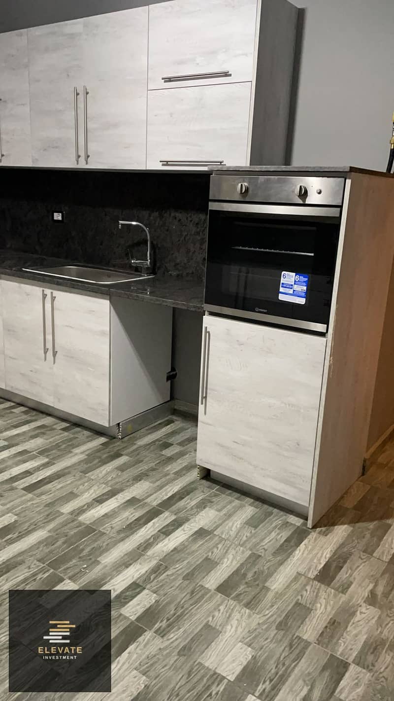 15 WhatsApp Image 2026-01-23 at 1.08. 20 PM (16). jpeg