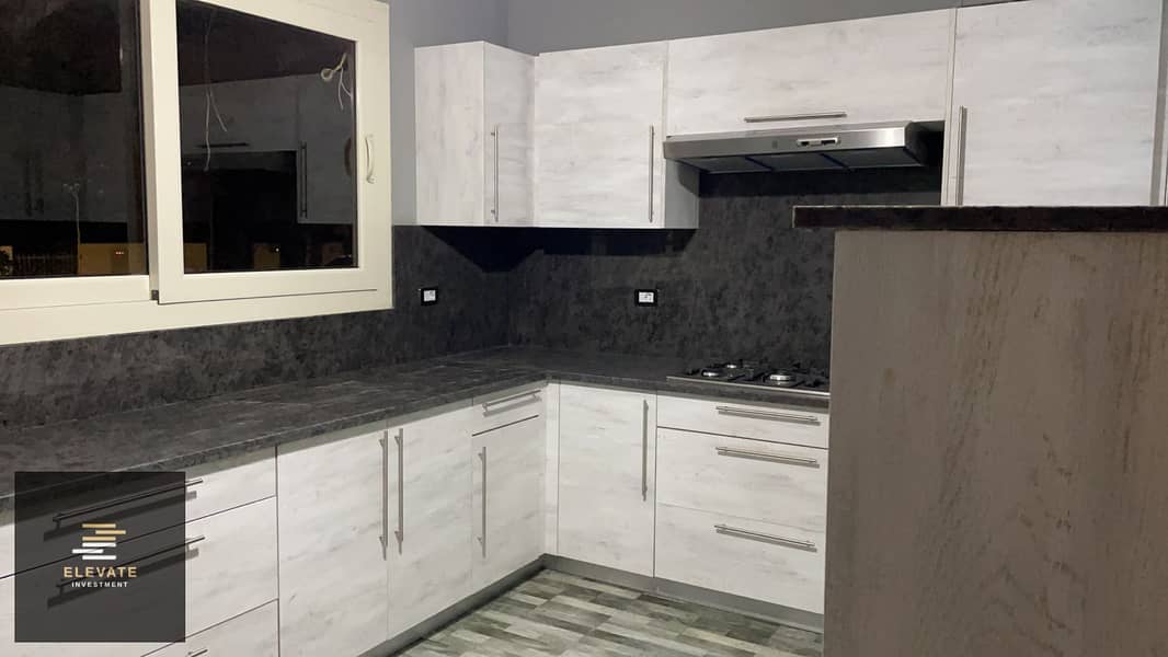 16 WhatsApp Image 2026-01-23 at 1.08. 20 PM (17). jpeg