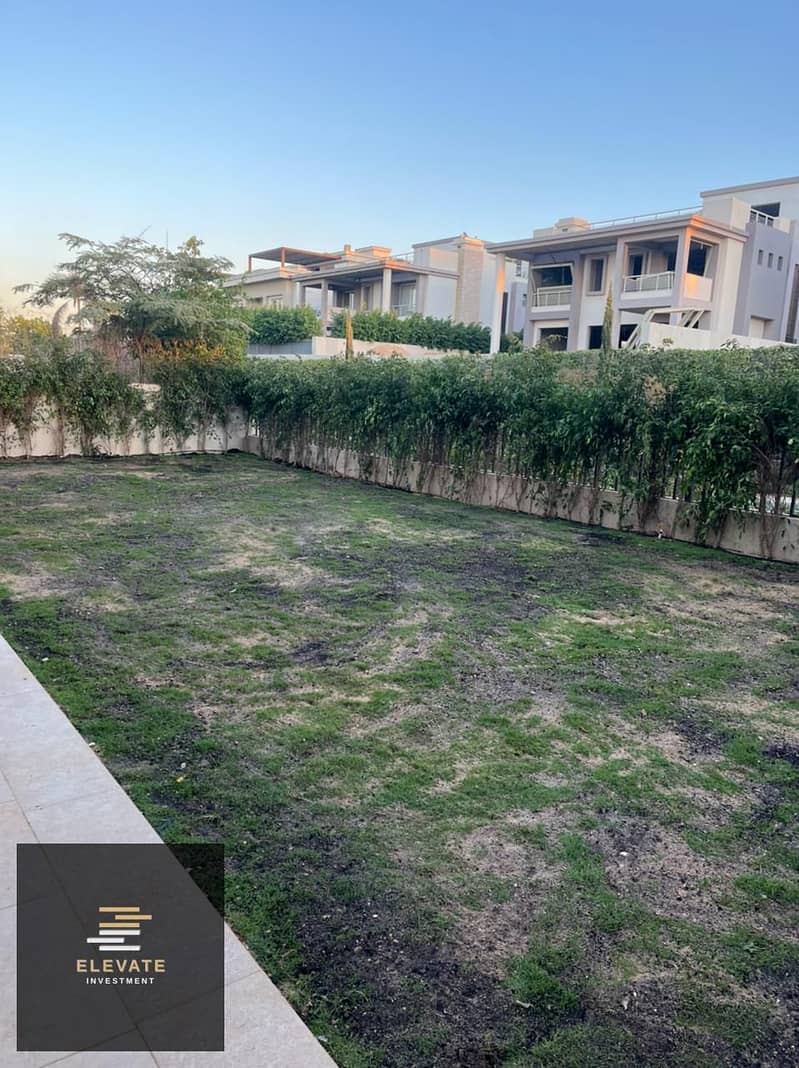 17 WhatsApp Image 2026-01-23 at 1.08. 20 PM (27). jpeg