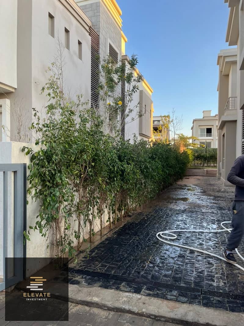 19 WhatsApp Image 2026-01-23 at 1.08. 20 PM (18). jpeg