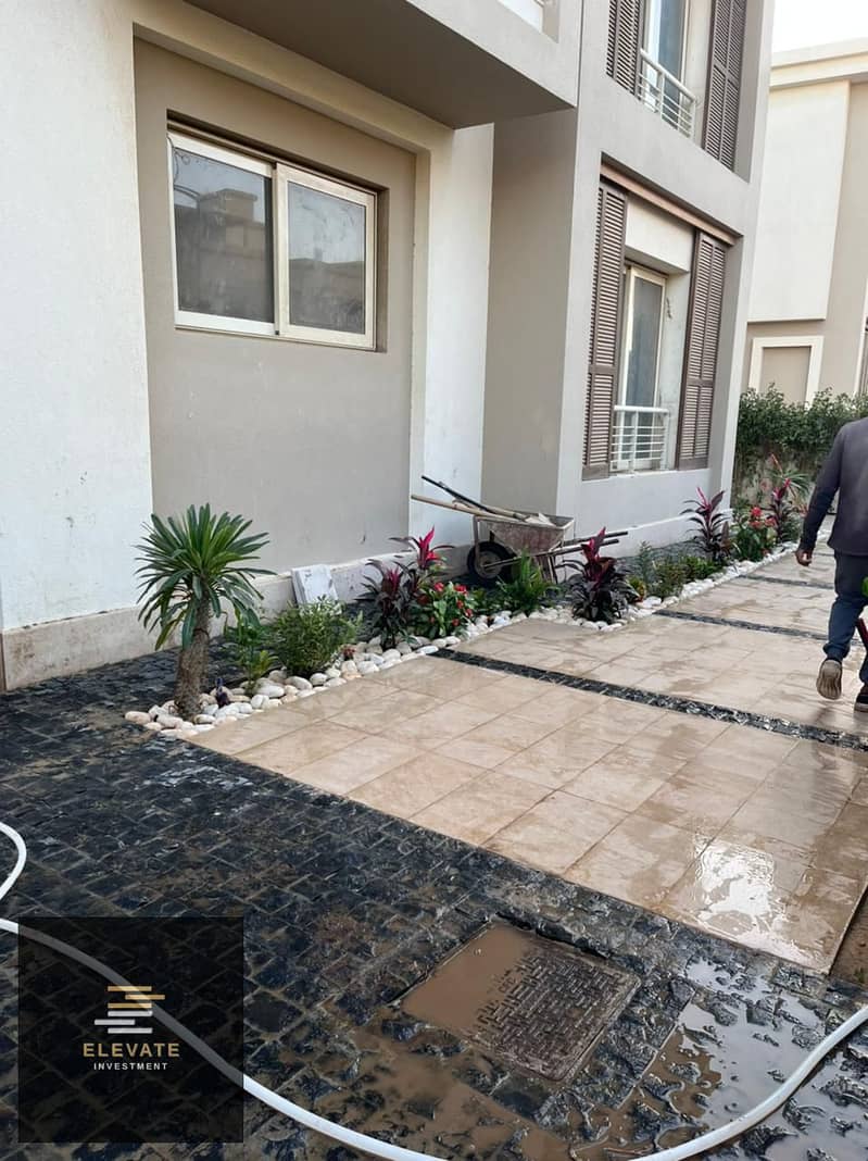 20 WhatsApp Image 2026-01-23 at 1.08. 20 PM (19). jpeg