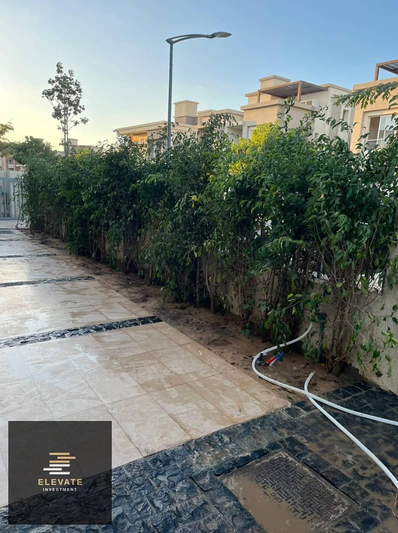 21 WhatsApp Image 2026-01-23 at 1.08. 20 PM (21). jpeg