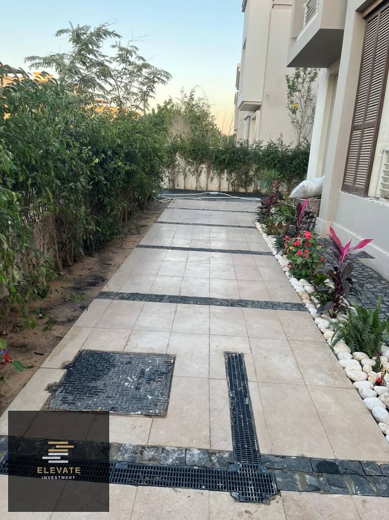 22 WhatsApp Image 2026-01-23 at 1.08. 20 PM (22). jpeg