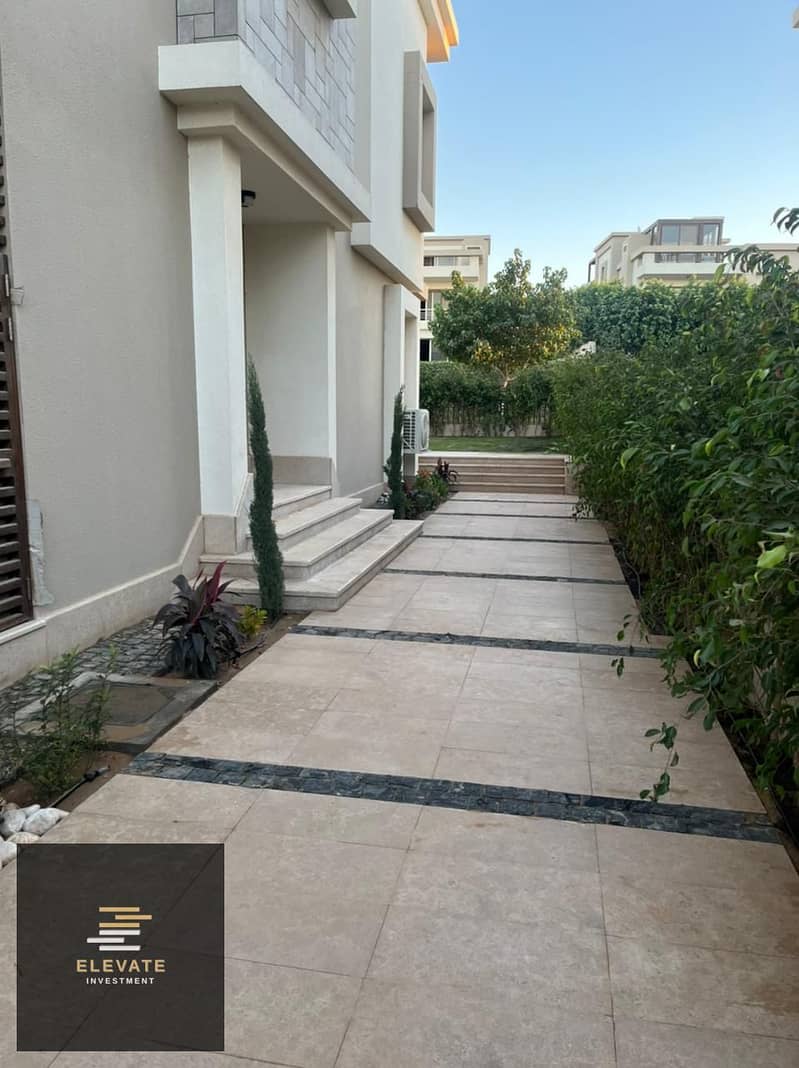 24 WhatsApp Image 2026-01-23 at 1.08. 20 PM (24). jpeg