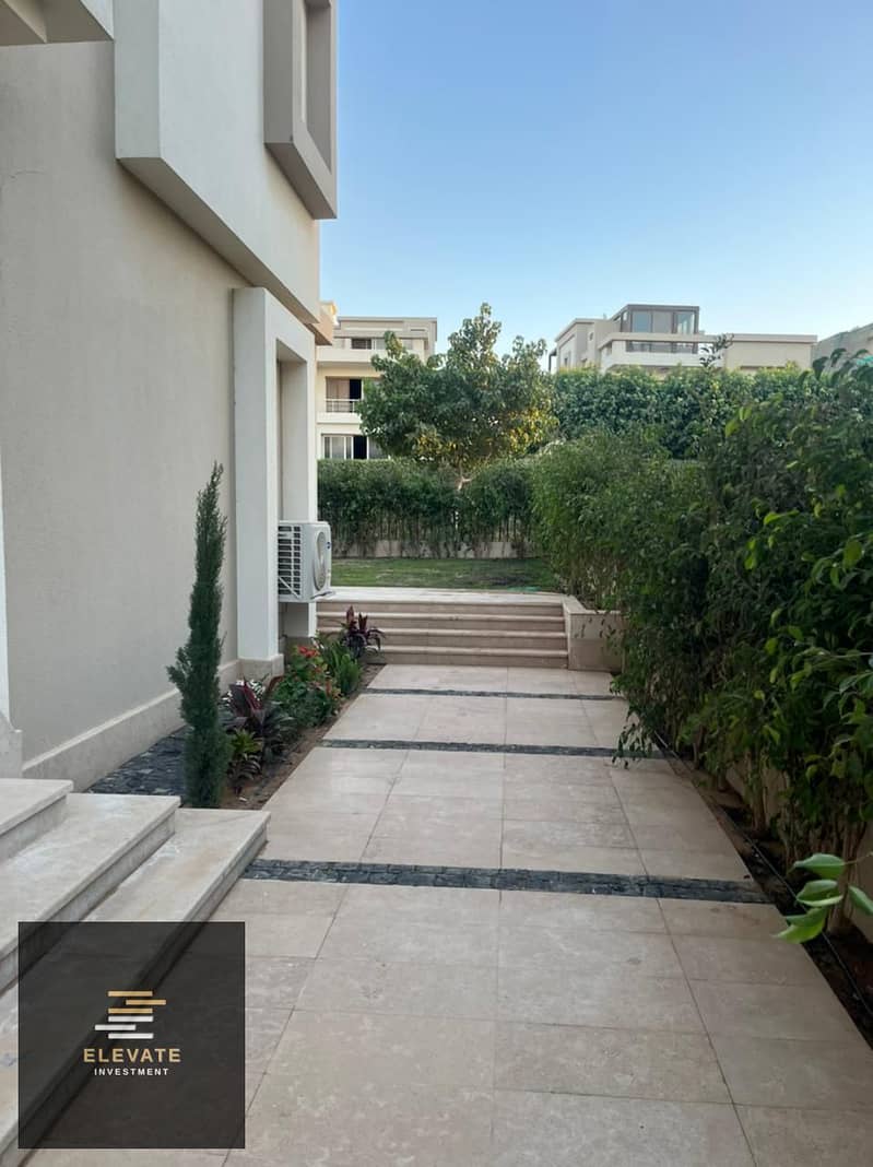 25 WhatsApp Image 2026-01-23 at 1.08. 20 PM (25). jpeg