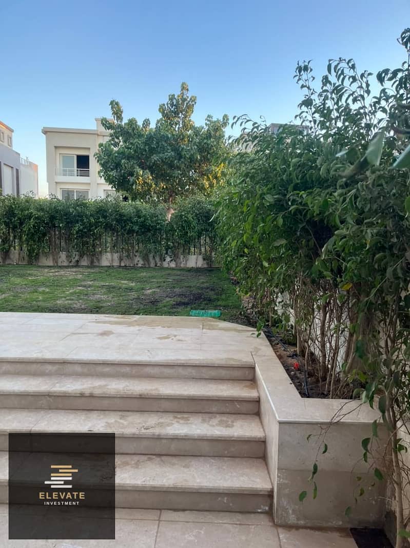 26 WhatsApp Image 2026-01-23 at 1.08. 20 PM (26). jpeg