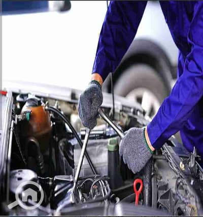 مجمع تجاري  للبيع في مصر الجديدة، القاهرة - 1000466348. jpg