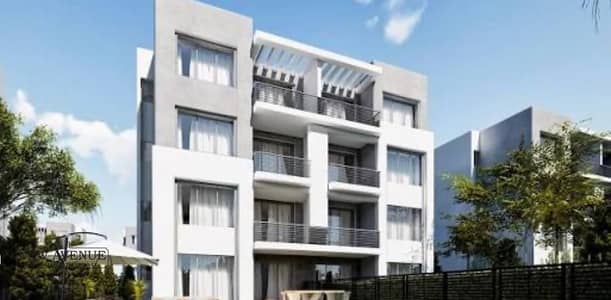 2 Bedroom Chalet for Sale in North Coast, Matruh - WhatsApp Image 2026-01-26 at 8.27. 39 AM (1). jpeg