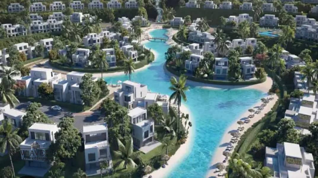 2 WhatsApp Image 2026-01-26 at 8.27. 39 AM. jpeg