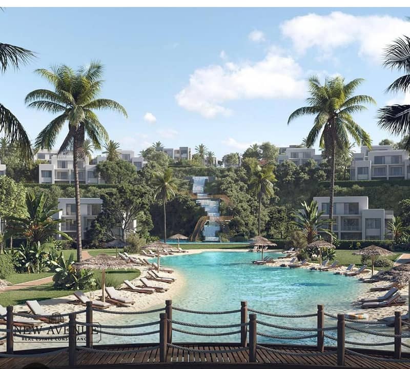 3 WhatsApp Image 2026-01-26 at 8.27. 40 AM (1). jpeg