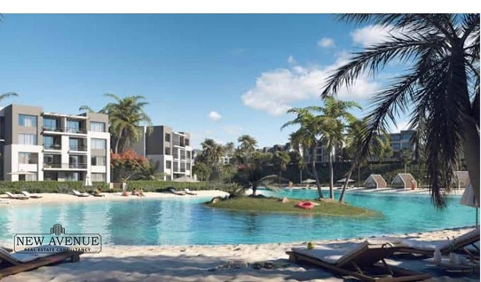 4 WhatsApp Image 2026-01-26 at 8.27. 40 AM (2). jpeg