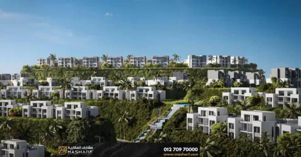 5 WhatsApp Image 2026-01-26 at 8.27. 40 AM (3). jpeg