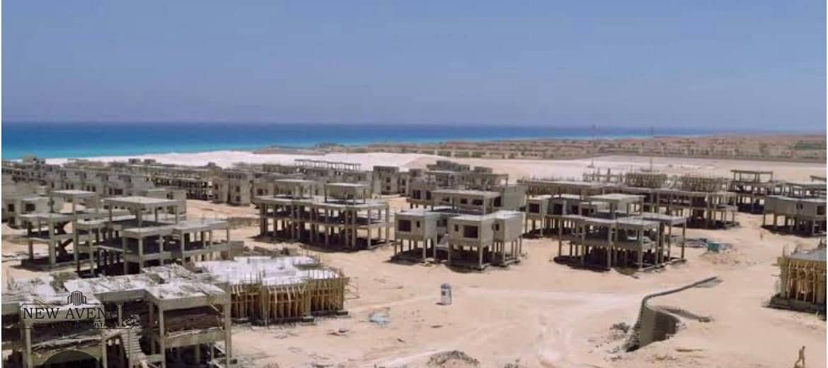 6 WhatsApp Image 2026-01-26 at 8.27. 40 AM (4). jpeg