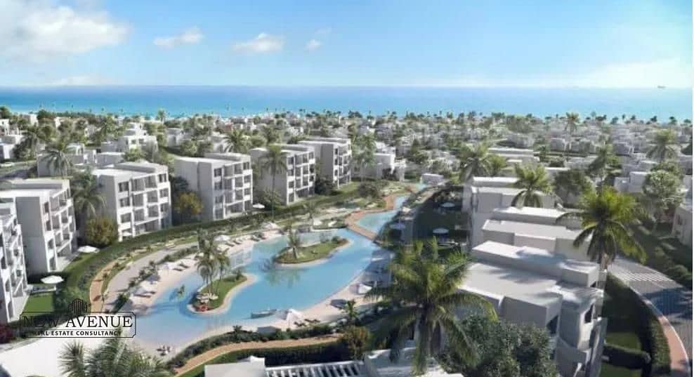 7 WhatsApp Image 2026-01-26 at 8.27. 40 AM (5). jpeg