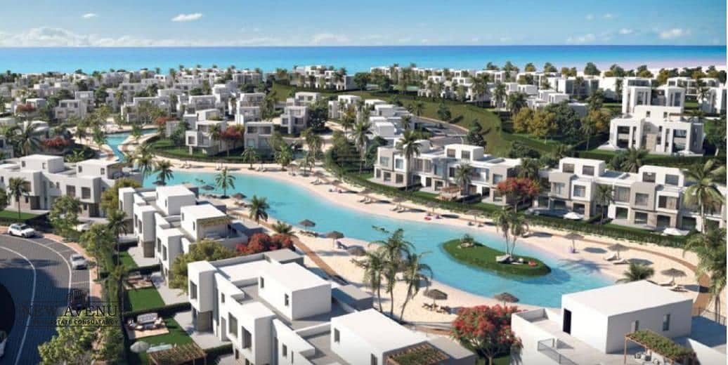 8 WhatsApp Image 2026-01-26 at 8.27. 40 AM. jpeg