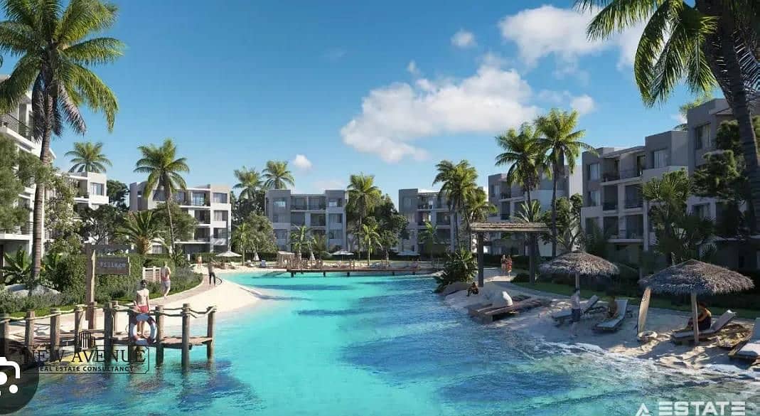 9 WhatsApp Image 2026-01-26 at 8.27. 41 AM (1). jpeg