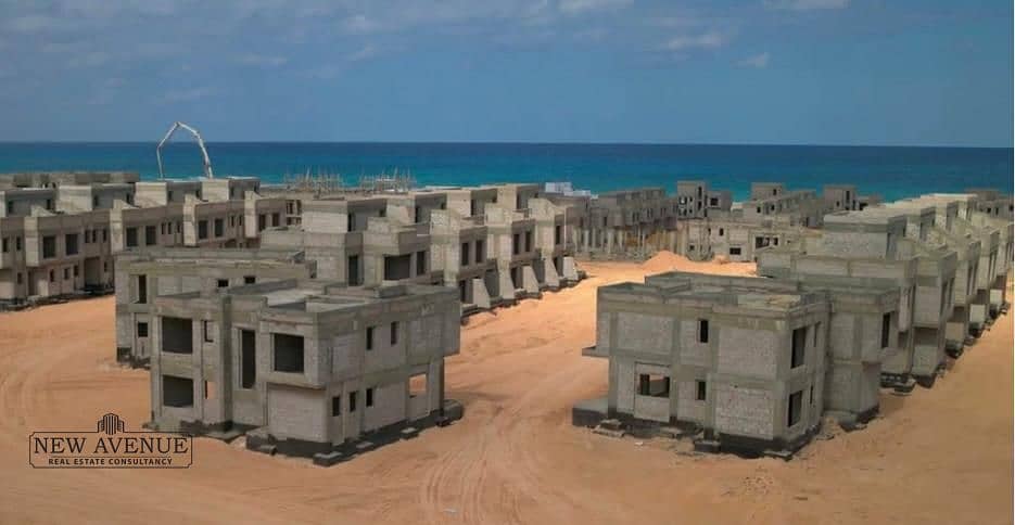 10 WhatsApp Image 2026-01-26 at 8.27. 41 AM (2). jpeg