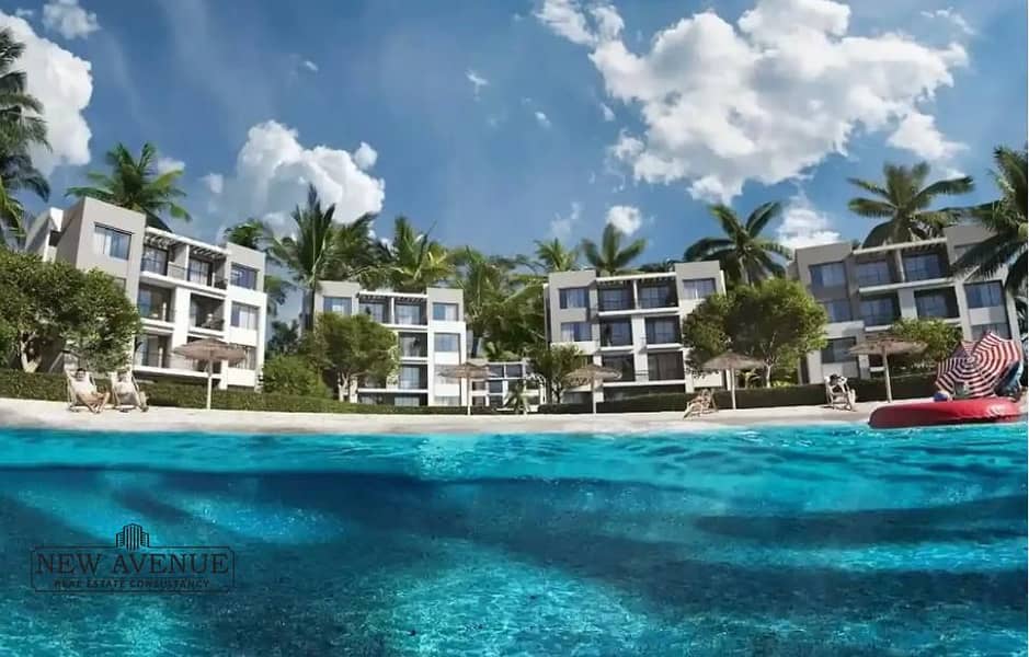 12 WhatsApp Image 2026-01-26 at 8.27. 41 AM. jpeg