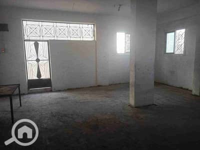 مصنع  للبيع في العبور، القاهرة - 1000466204. jpg