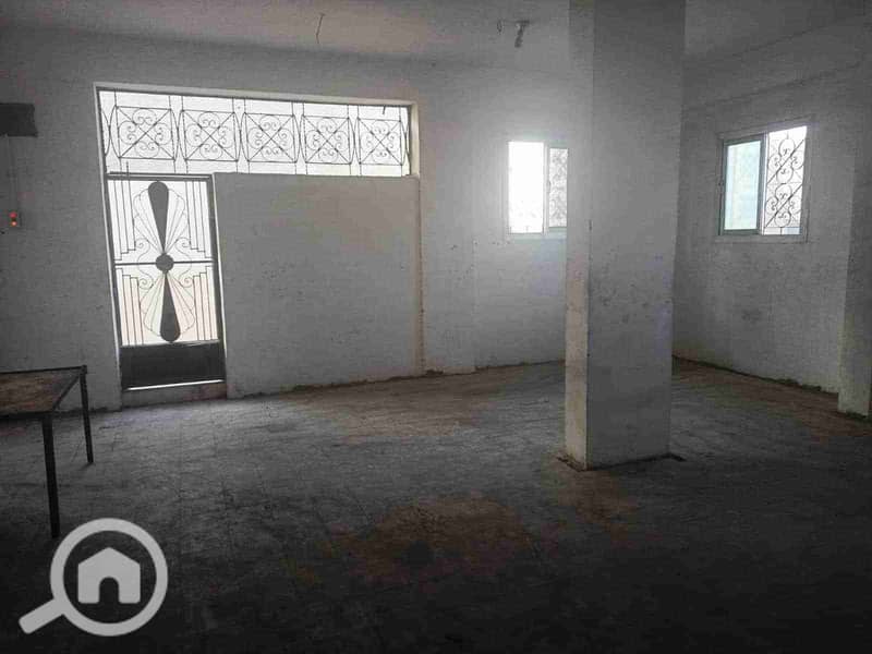 1000466204. jpg 1000466204. jpg