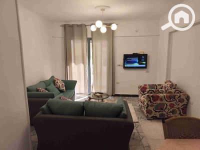 شقة 2 غرفة نوم للايجار في سيدي بشر، الإسكندرية - 1000102515. jpg