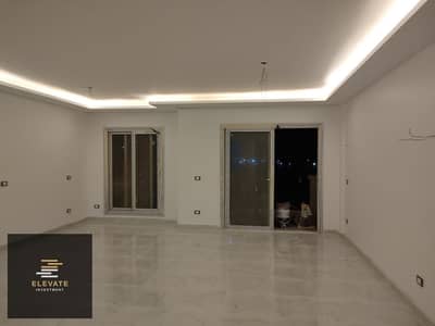 فلیٹ 3 غرف نوم للايجار في القطامية، القاهرة - WhatsApp Image 2026-01-21 at 7.48. 08 PM (11). jpeg