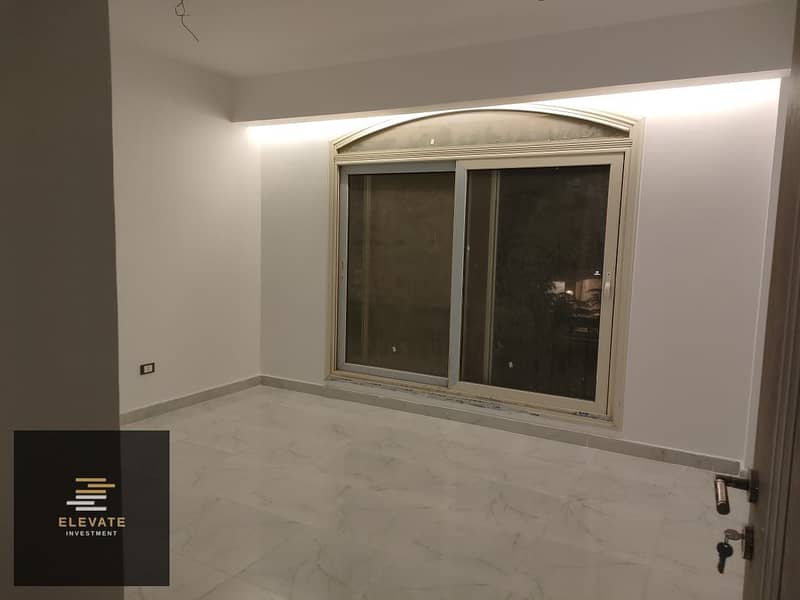 2 WhatsApp Image 2026-01-21 at 7.48. 08 PM (14). jpeg