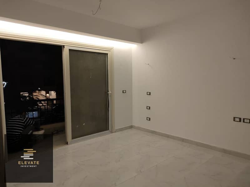 3 WhatsApp Image 2026-01-21 at 7.48. 08 PM (13). jpeg