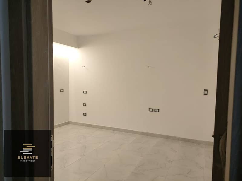 5 WhatsApp Image 2026-01-21 at 7.48. 08 PM (7). jpeg