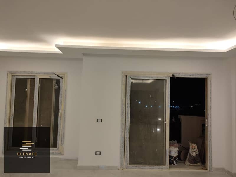 6 WhatsApp Image 2026-01-21 at 7.48. 08 PM (10). jpeg