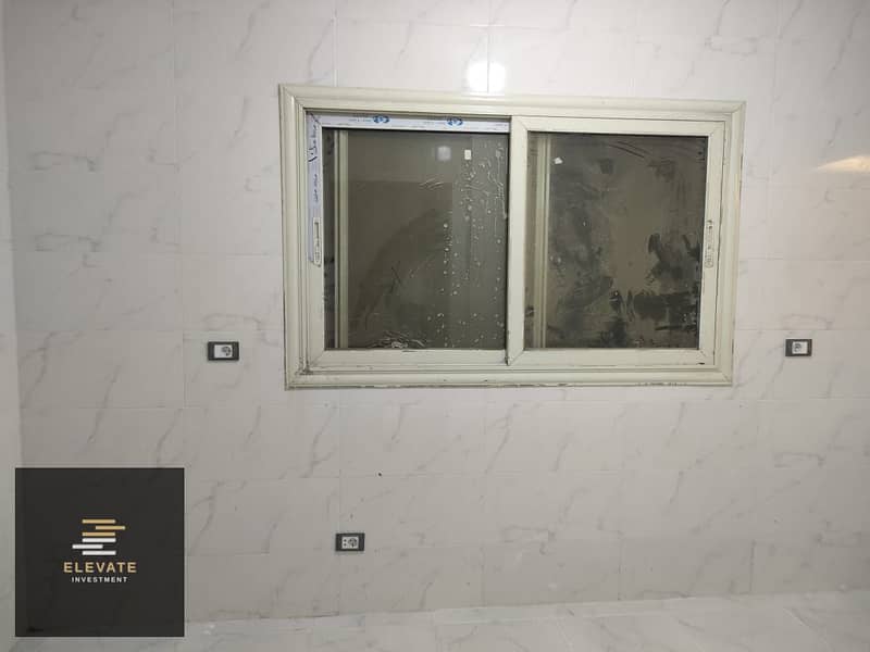 7 WhatsApp Image 2026-01-21 at 7.48. 08 PM (4). jpeg